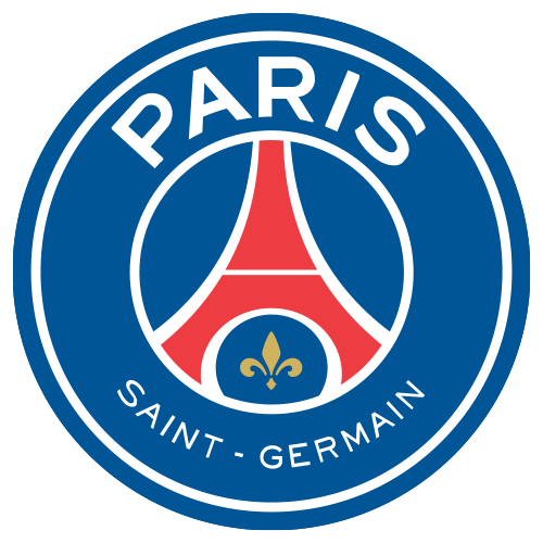世界杯球员表现重排欧洲豪门排名：皇马居首，曼城大幅上升